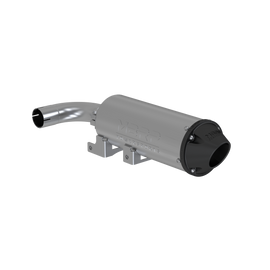 dc74-612687bc860a8.png