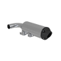 dc74-612687bc860a8.png