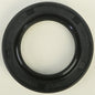 dc75-5a15a0cd8d309.jpg