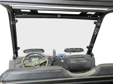 Load image into Gallery viewer, dc85-63e18b88b9252.jpg
