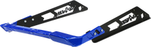 Load image into Gallery viewer, dc8a-682dcd08c1a20.png