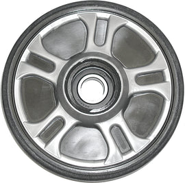 dc8c-572a6fc7e4474.jpg
