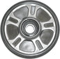 dc8c-572a6fc7e4474.jpg