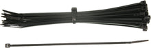 Charger l'image dans la galerie, Cable Ties 6" 100/Pk