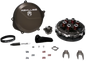 dc92-66797a25a9d58.png