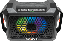 dc95-67992eb403d3c.png