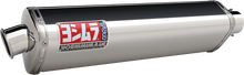 Load image into Gallery viewer, dc97-6452b97a92901.png