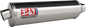 dc97-6452b97a92901.png