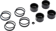 Load image into Gallery viewer, dc9b-6179bb2148046.png