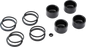 dc9b-6179bb2148046.png