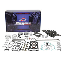 Load image into Gallery viewer, Complete Engine Rebuild Kit Pol
