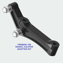 Load image into Gallery viewer, dca0-663a5f3a4eb3a.jpg