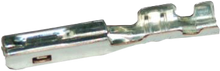 Load image into Gallery viewer, dca1-63697a7164cd1.png