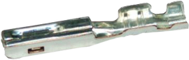 dca1-63697a7164cd1.png