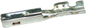 dca1-63697a7164cd1.png