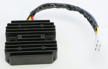 Load image into Gallery viewer, dca6-5a5fdfa378074.jpg
