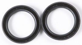 dca8-572a8004099b6.jpg