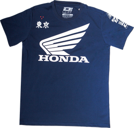 dcb0-678a7dc042af1.png