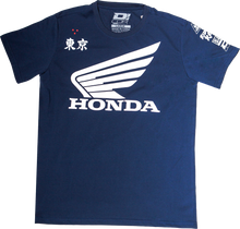 Load image into Gallery viewer, dcb0-678a7dc042af1.png