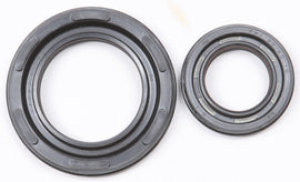 dcb5-572a806249520.jpg