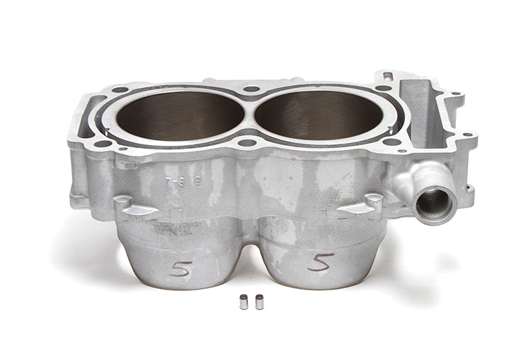 Cylinder Works gasket for 93.00/Std Pol engine, featuring a durable seal for optimal performance and fit.