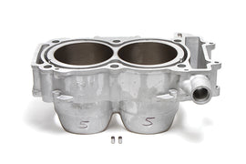 Cylinder Works gasket for 93.00/Std Pol engine, featuring a durable seal for optimal performance and fit.