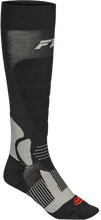 Load image into Gallery viewer, dcb8-668edd533d872.png