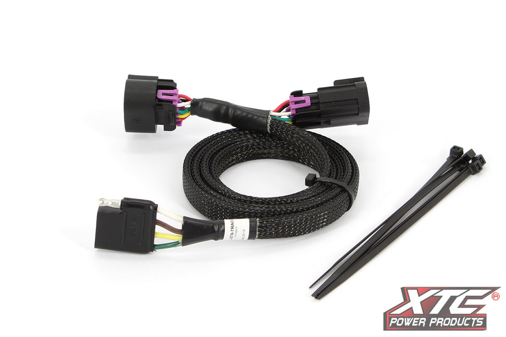 dcc0-60b7e4df48ab9.jpg