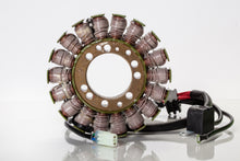 Load image into Gallery viewer, dcc7-60a69051cd858.jpg