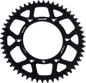 dce4-67a4fd6db54b0.png