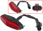 dce5-62606899c2b0b.png