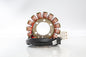 dce7-60a686baeccc5.jpg