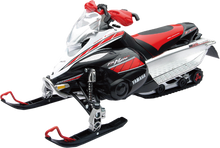 Load image into Gallery viewer, dced-63a5ea1d519ba.png