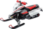 dced-63a5ea1d519ba.png