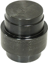 SP1 Sheave Bushing Driver tool for removing and installing sheave bushings, shown in a close-up image.