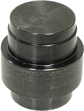Load image into Gallery viewer, Sheave Bushing Driver