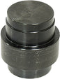 Sheave Bushing Driver