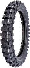Load image into Gallery viewer, dcf0-6758a59ae9e0d.png