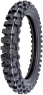 dcf0-6758a59ae9e0d.png