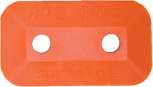 Load image into Gallery viewer, dcf3-5cc9da472db73.jpg