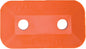 dcf3-5cc9da472db73.jpg