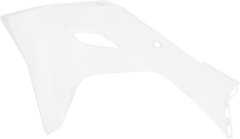 dcfd-65e7419d7c952.png