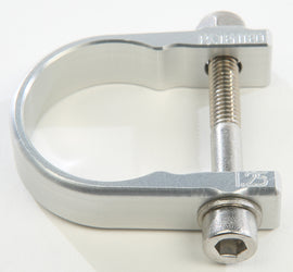 dcfe-58c65ac81d18c.jpg