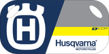 DCOR Pit Board Husqvarna 862-6060170