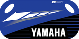 DCOR Pit Board Yamaha 862-6060150