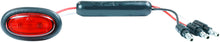 Load image into Gallery viewer, dd00-5b16bcb949392.jpg