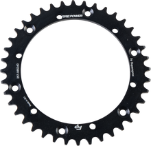 Load image into Gallery viewer, dd04-67a4e9389e658.png