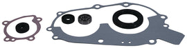 Vertex Water Pump Rebuild Kit for engine 680-1808, featuring gaskets and components for water pump repair.