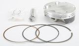 Wiseco - Piston Kit Armrgld Strutt Frg 79.00/Std 13.9:1 Hon - 40202PS