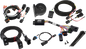 dd08-68360a9154447.png